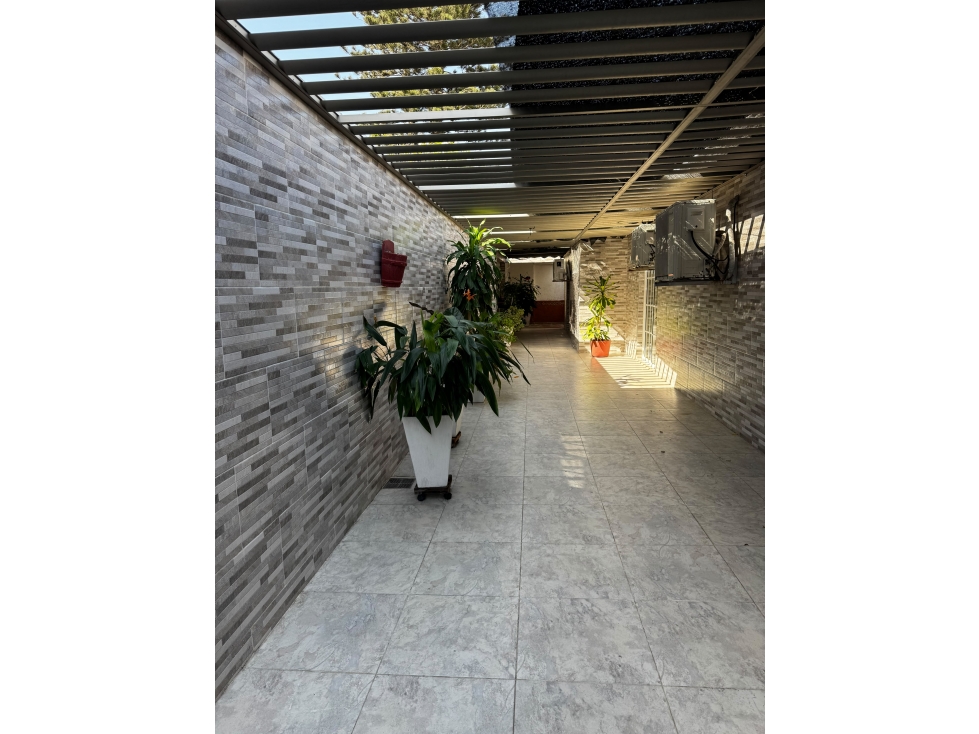 CASA EN VENTA EN EL BARRIO LA CAMPIÑA — foto 5