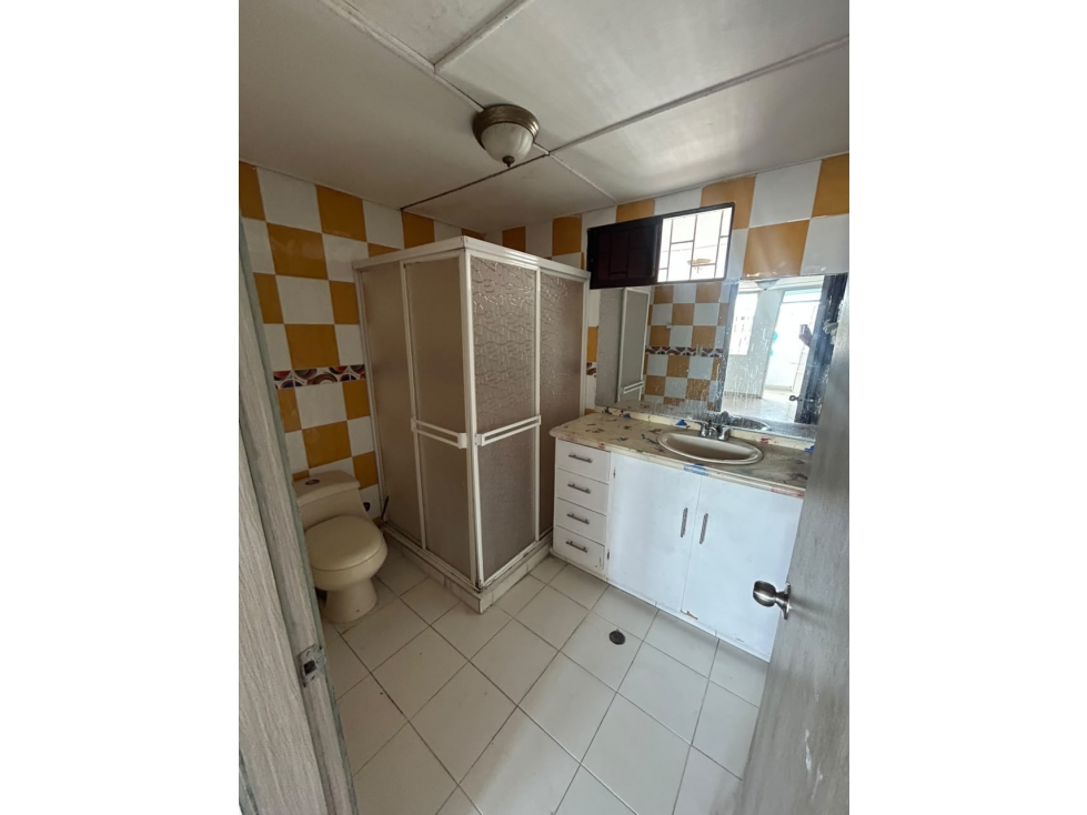 CASA EN ARRIENDO EN CIUDAD JARDIN — foto 6