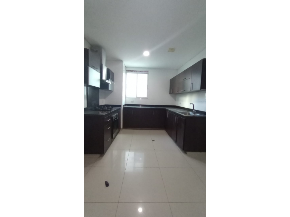 APARTAMENTO DÙPLEX EN VENTA EN ALTO PRADO — foto 3