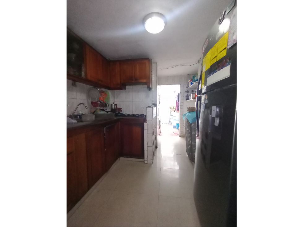 CASA EN ALQUILER Y VENTA EN EL SILENCIO — foto 5