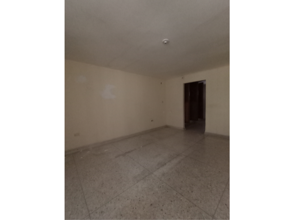 APARTAMENTO EN ALQUILER EN VILLA COUNTRY — foto 6
