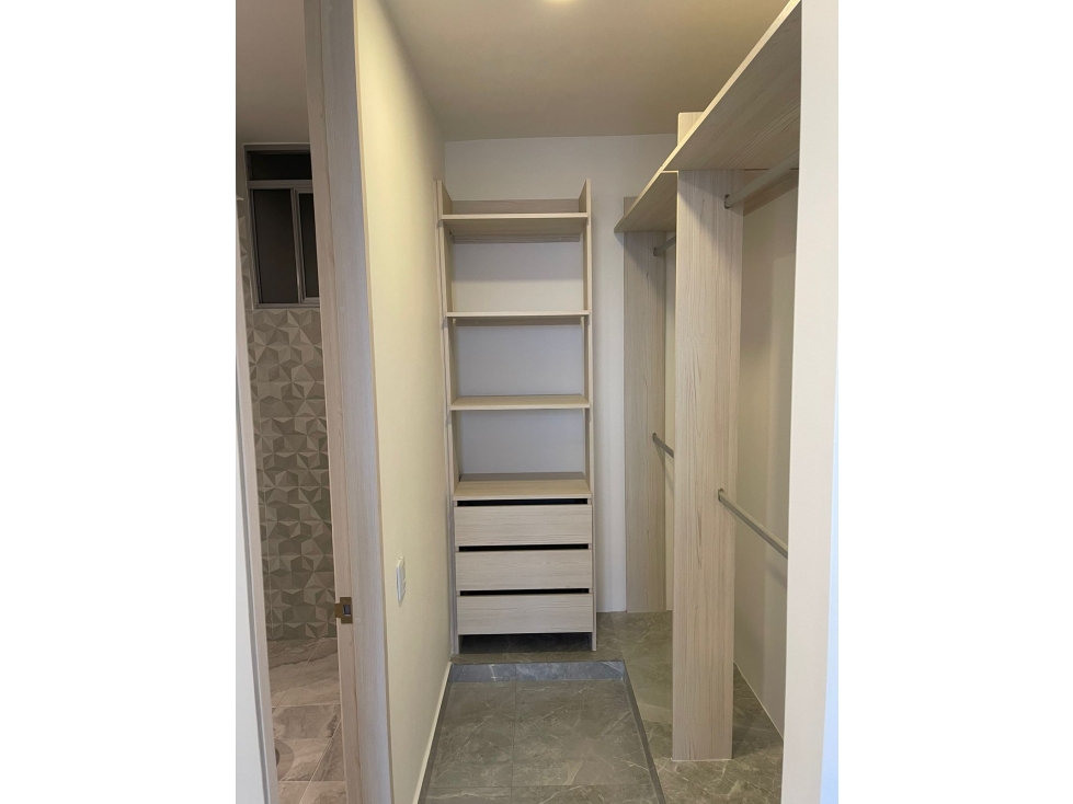 APARTAMENTO EN VENTA EN RIOMAR — foto 4