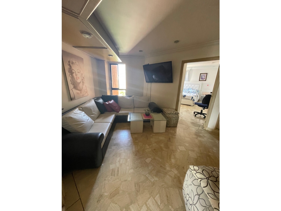 PENTHOUSE EN VENTA EN ALTO PRADO — foto 4