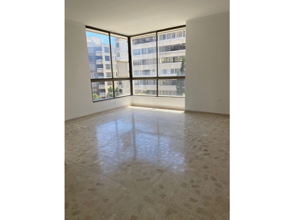 APARTAMENTO EN VENTA EN ALTO PRADO