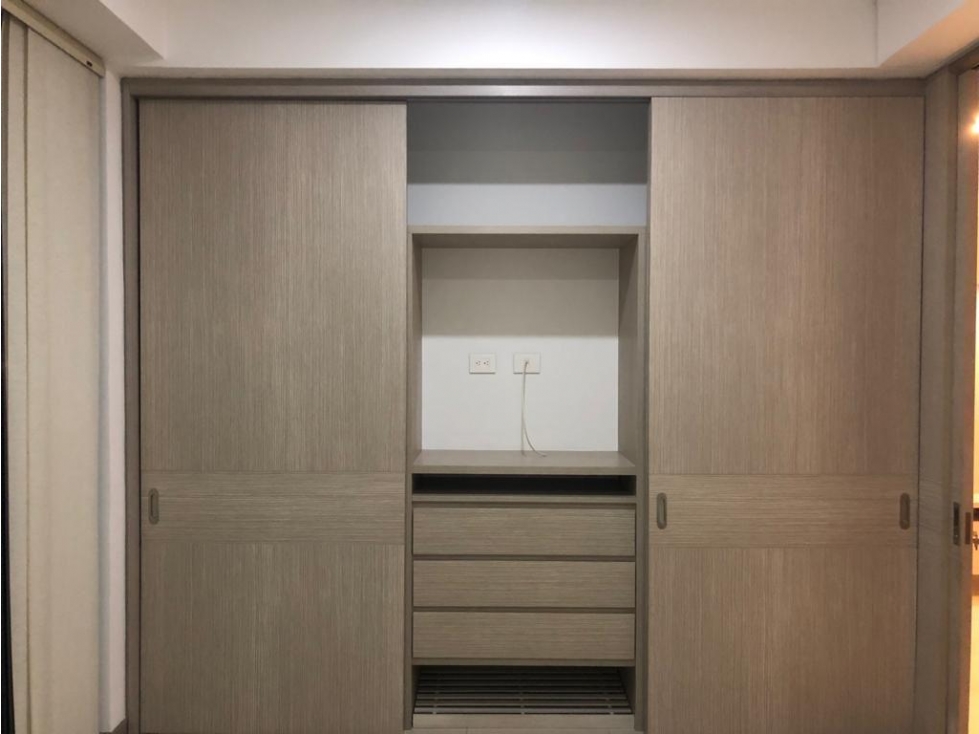 APARTAMENTO EN VENTA EN ALTO PRADO — foto 4