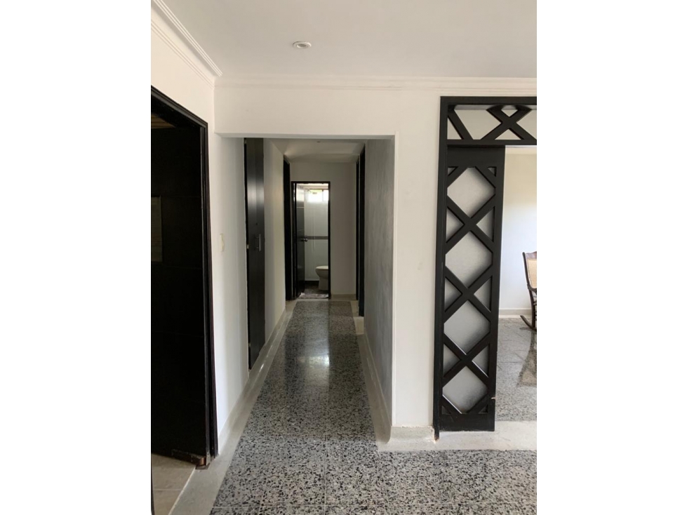 APARTAMENTO EN VENTA EN RIOMAR — foto 4