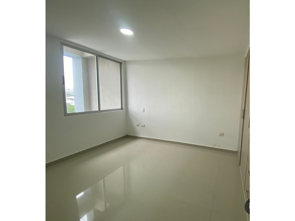 APARTAMENTO EN VENTA EN NUEVO HORIZONTE — foto 6