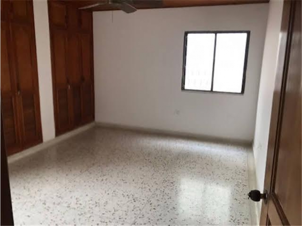 APARTAMENTO EN VENTA EN VILLA SANTOS — foto 6