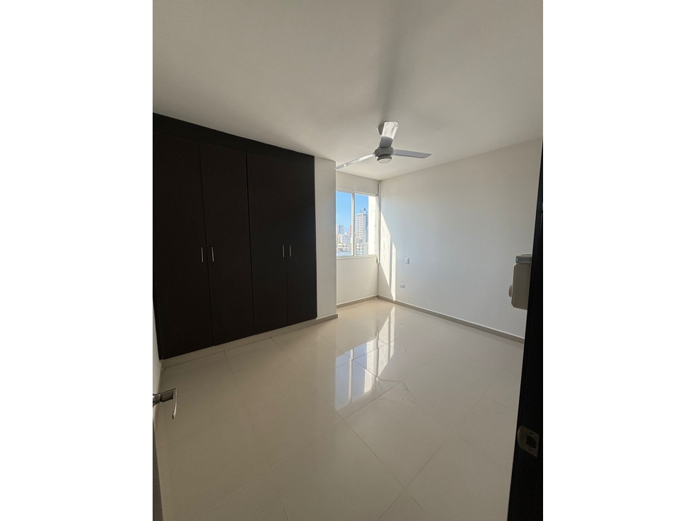 PENTHOUSE EN VENTA EN ALTO PRADO — foto 6