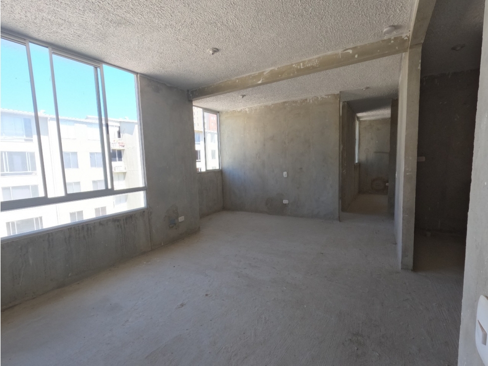 APARTAMENTO EN VENTA EN ALAMADA DEL RIO
