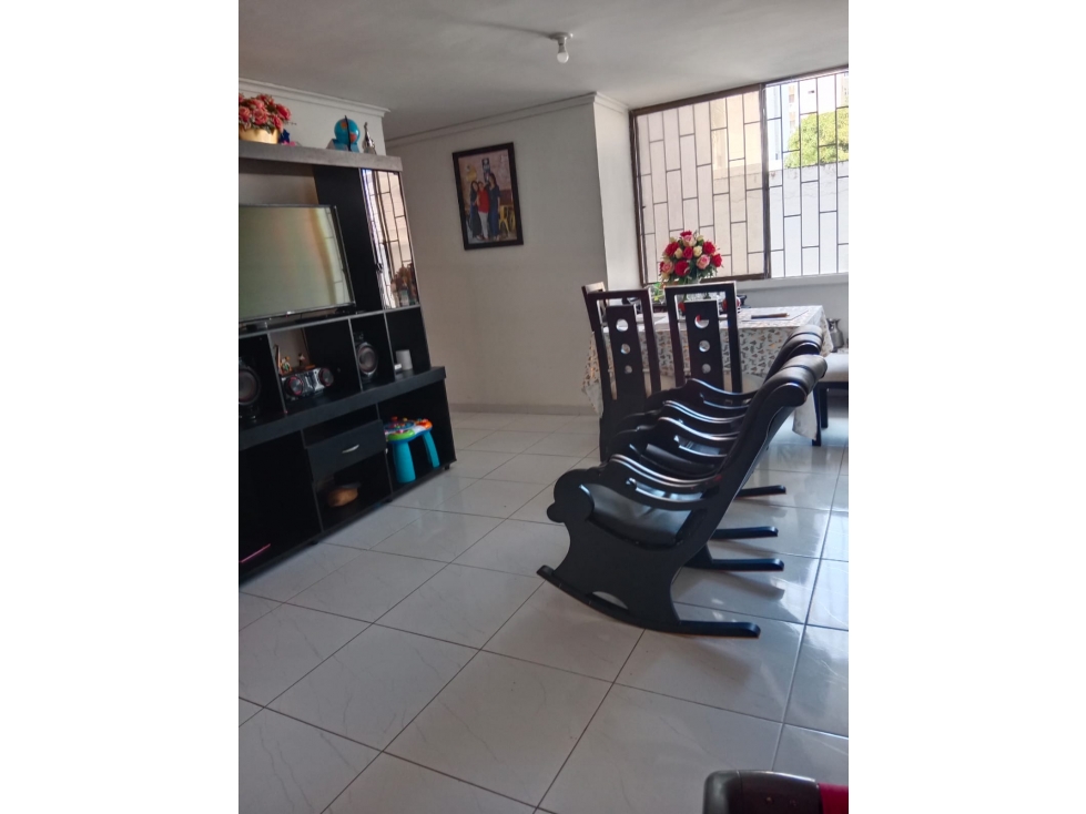 APARTAMENTO EN VENTA EN PRADO — foto 2
