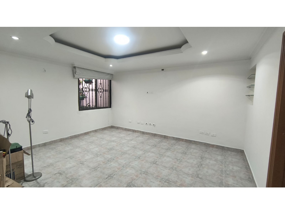 CASA EN ARRIENDO EN LOS ALPES — foto 4
