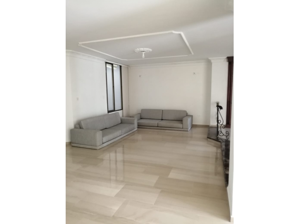 APARTAMENTO EN VENTA EN RIOMAR
