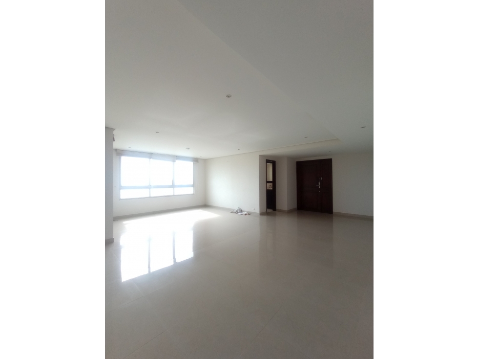 APARTAMENTO EN VENTA EN ALTOS DE RIOMAR — foto 5