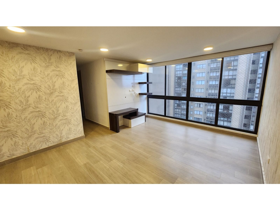 APARTAMENTO EN VENTA EN RIOMAR — foto 2