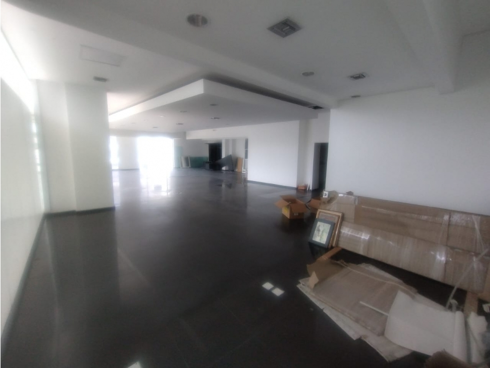 LOCAL EN ARRIENDO EN ALTO PRADO — foto 4