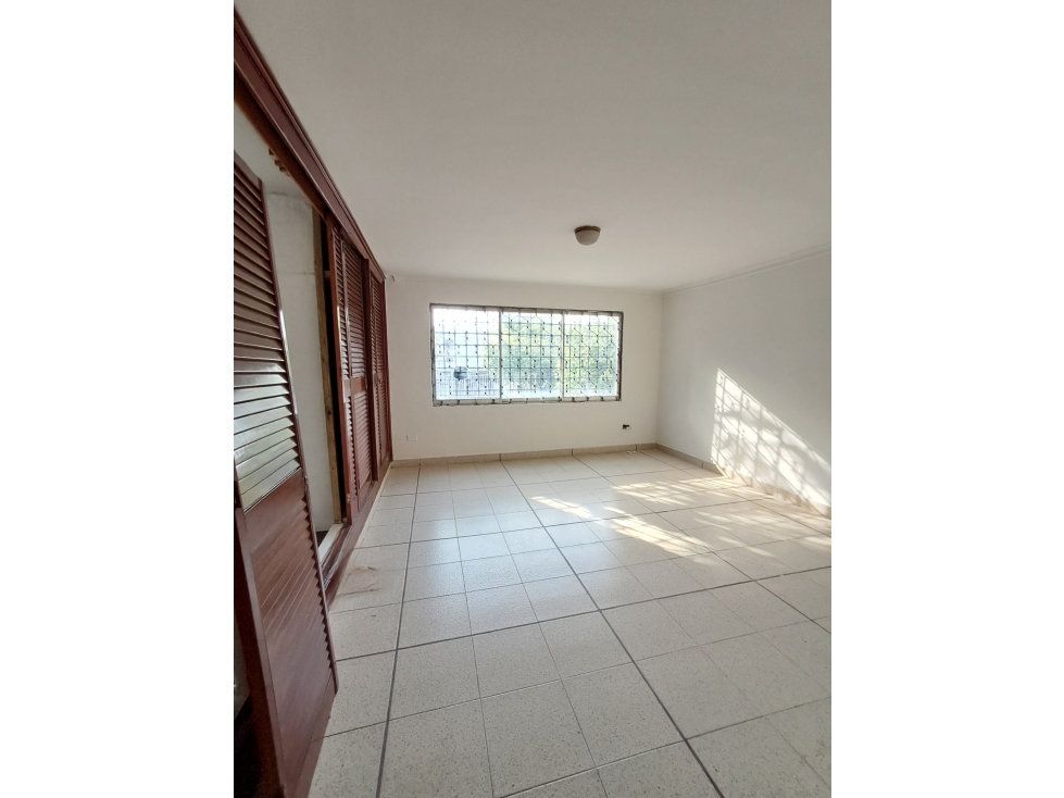 CASA COMERCIAL O RESIDENCIAL EN ARRIENDO O VENTA EN NUEVO HORIZONTE — foto 6