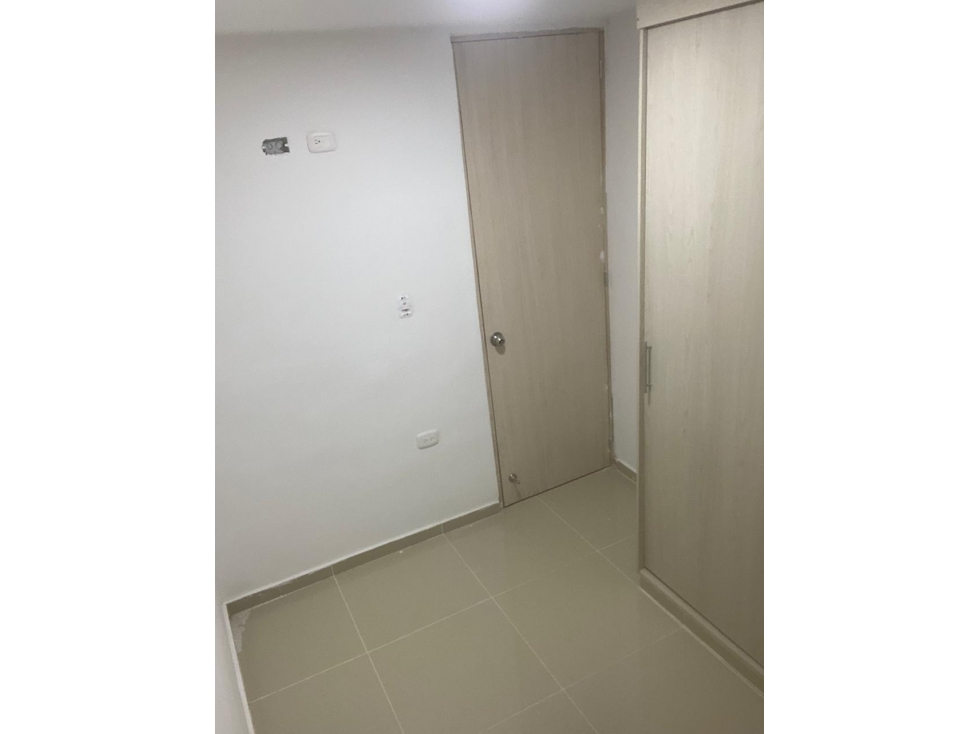 CASA EN VENTA EN EL BARRIO LUCERO — foto 5