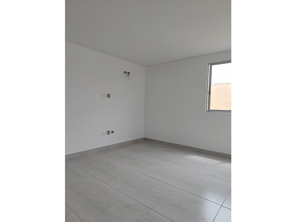 APARTAMENTO EN VENTA EN ANDALUCIA — foto 6