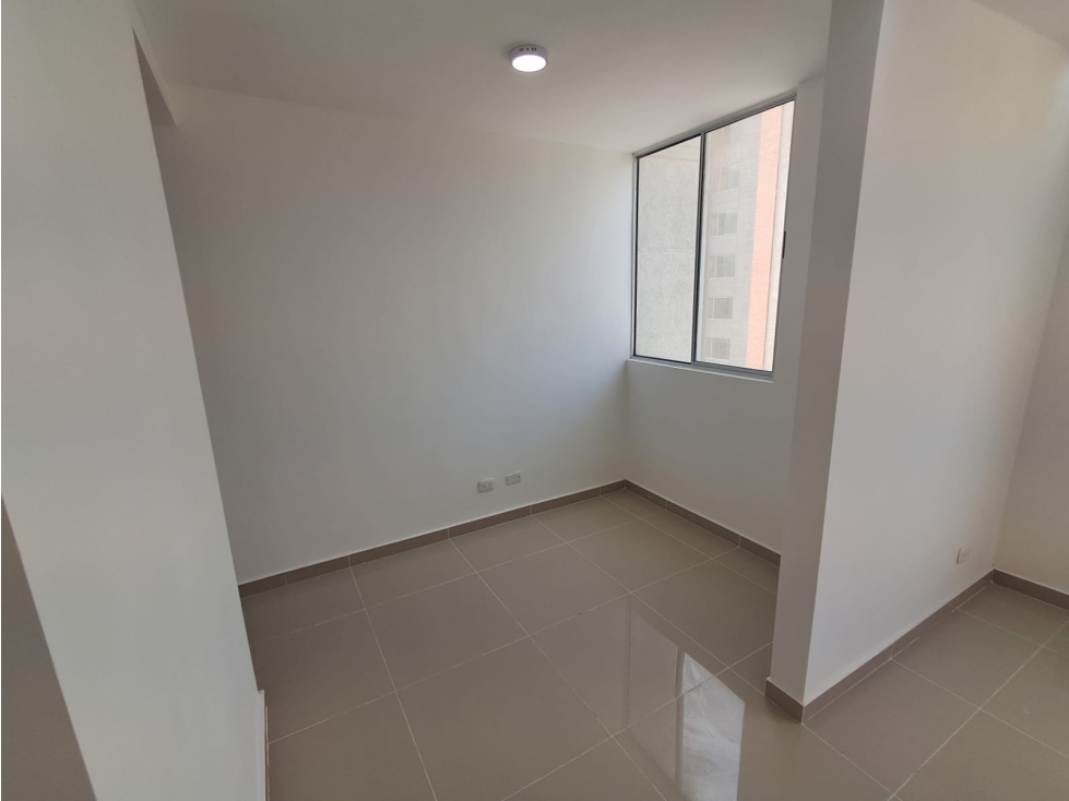 APARTAMENTO PARA ESTRENAR EN ARRIENDO EN CIUDAD MALLORQUIN — foto 6