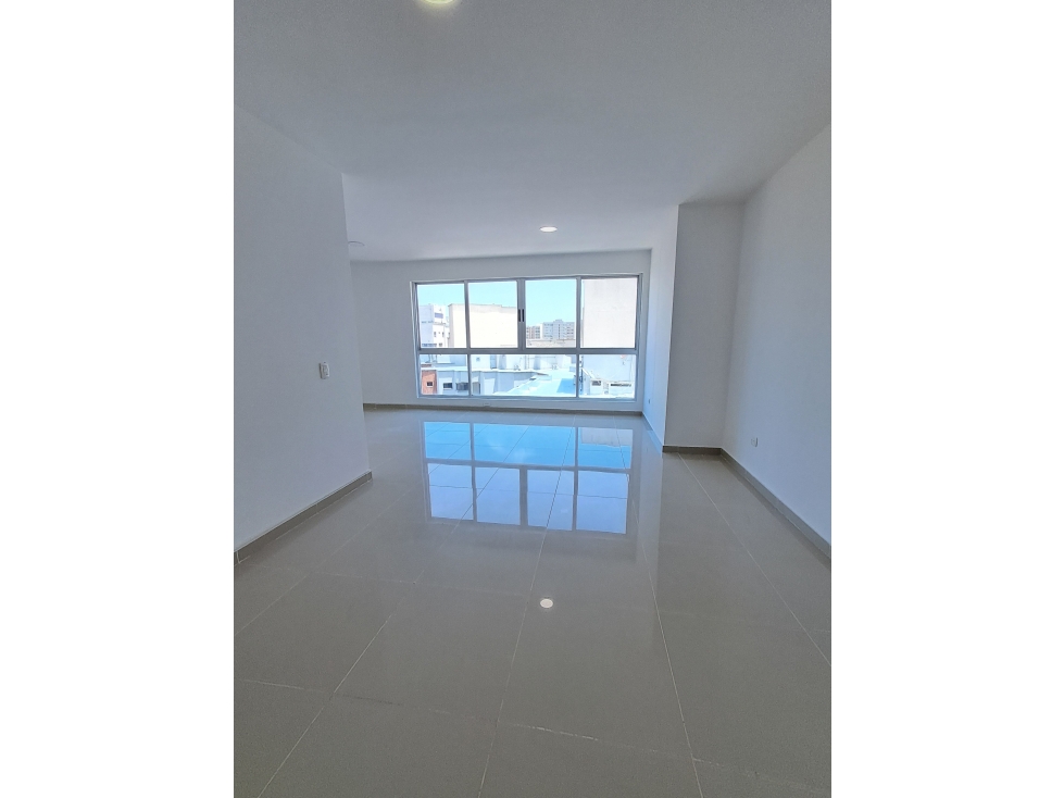 APARTAMENTO EN ARRIENDO Y VENTA EN ALTO PRADO — foto 2