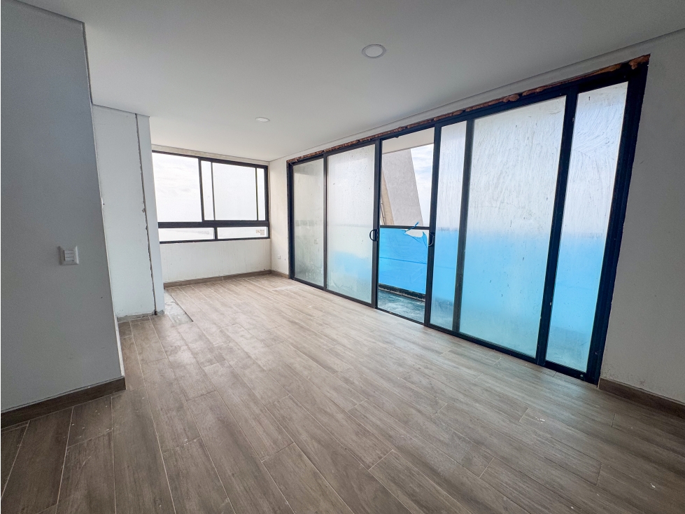 APARTAMENTO EN VENTA EN MALECON