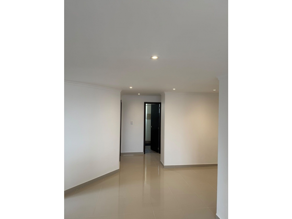 APARTAMENTO EN ARRIENDO EN ALTO PRADO - 6