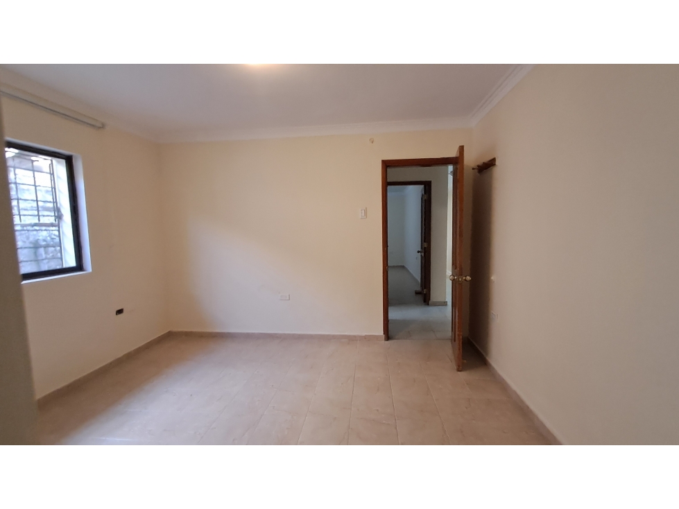 CASA EN ARRIENDO EN LA CONCEPCIÓN — foto 4