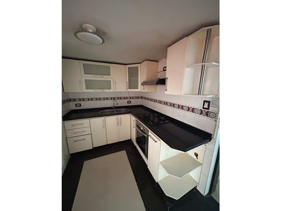 CASA EN ARRIENDO EN CIUDAD JARDIN — foto 5
