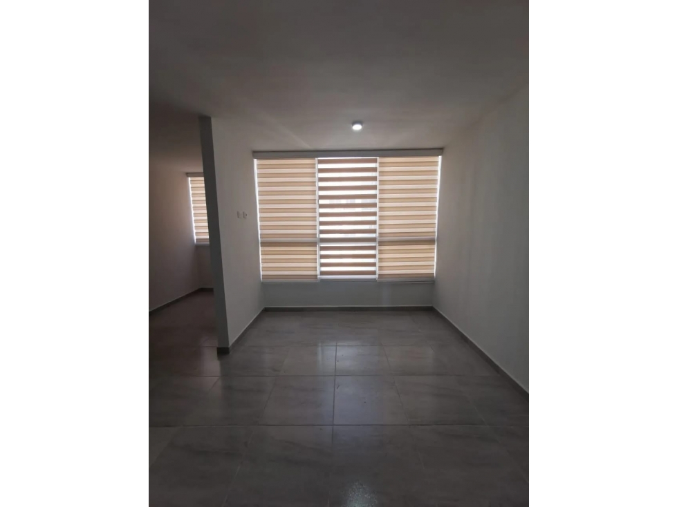 APARTAMENTO EN ALQUILER EN ALAMEDA DEL RIO