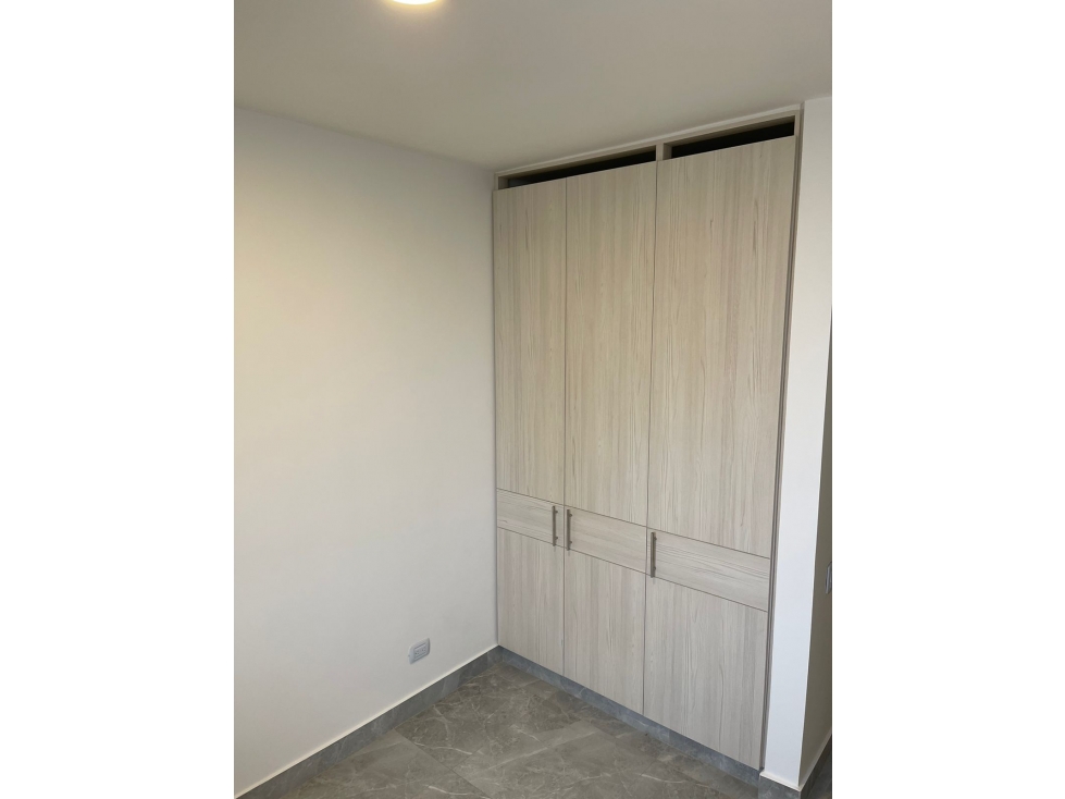 APARTAMENTO EN VENTA EN RIOMAR — foto 3