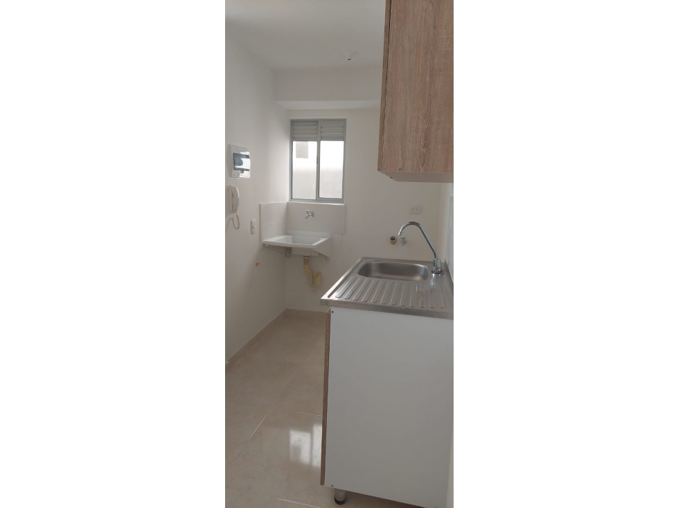 APARTAMENTO EN VENTA EN MIRAMAR — foto 3