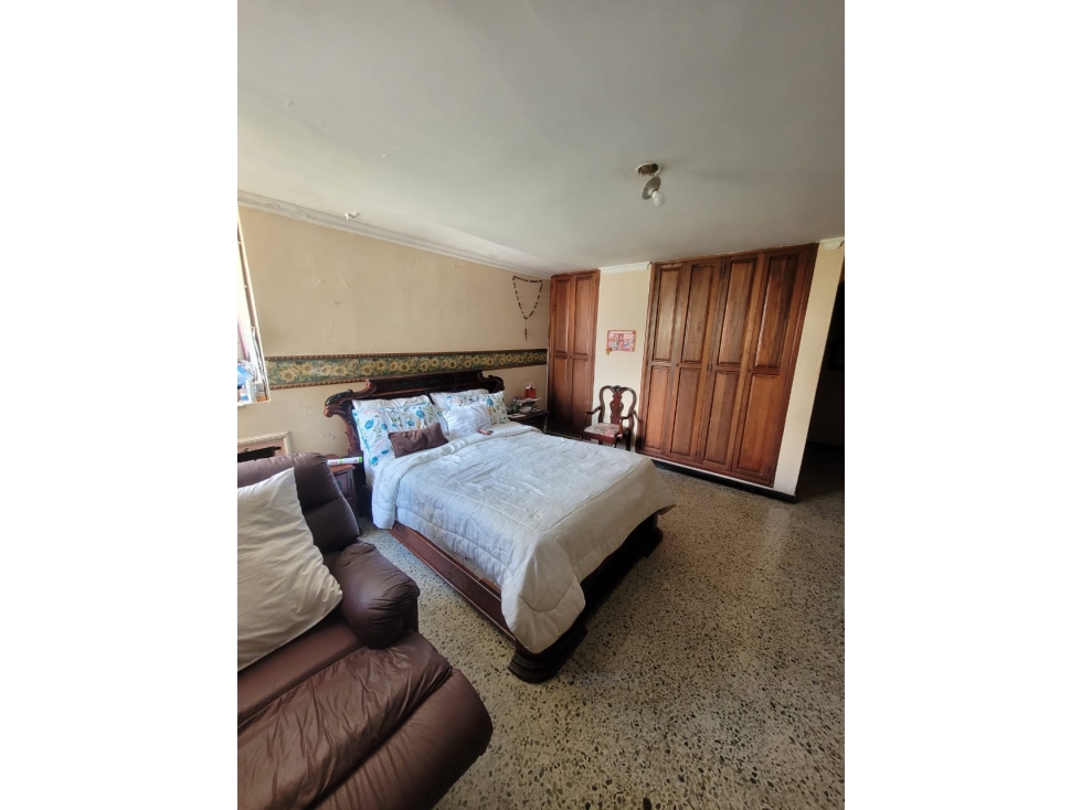 APARTAMENTO EN VENTA EN EL GOLF — foto 5