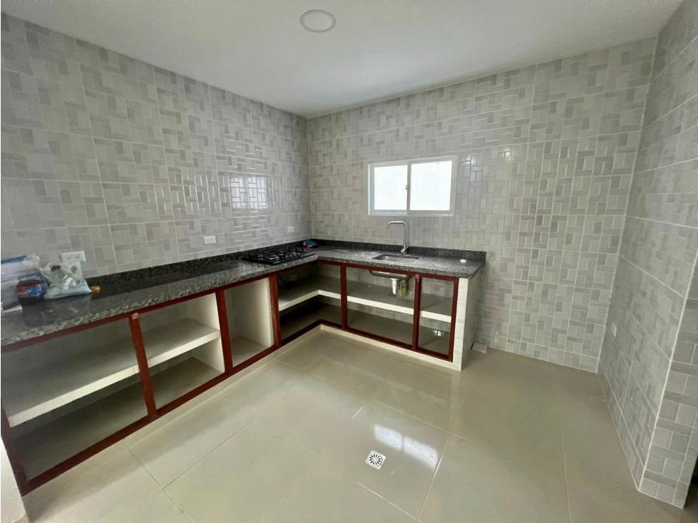 CASA EN VENTA EN CIUDAD JARDIN — foto 3