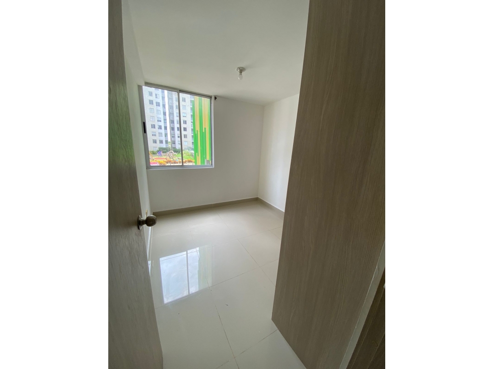 APARTAMENTO EN VENTA EN PARAISO — foto 3