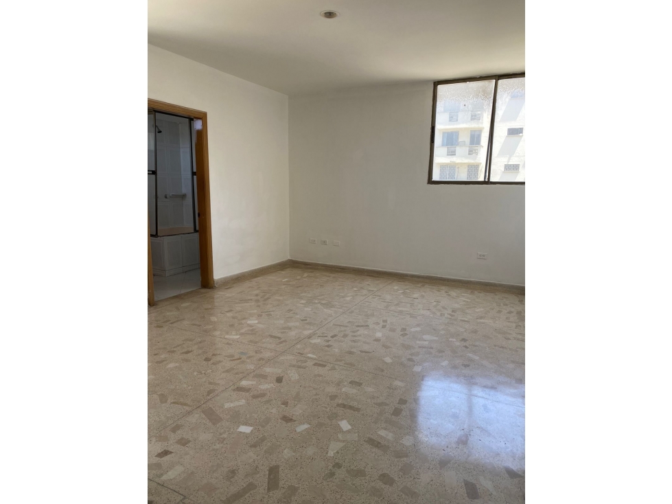 APARTAMENTO EN VENTA EN ALTO PRADO — foto 6