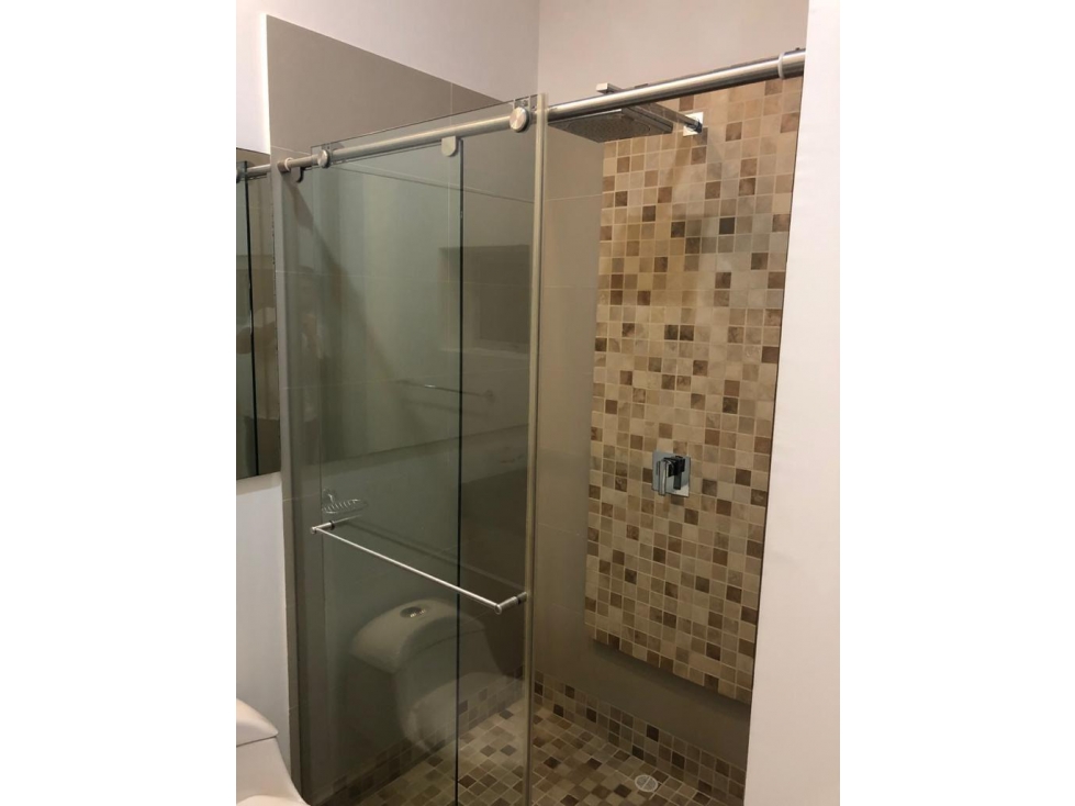 APARTAMENTO EN VENTA EN ALTO PRADO — foto 6