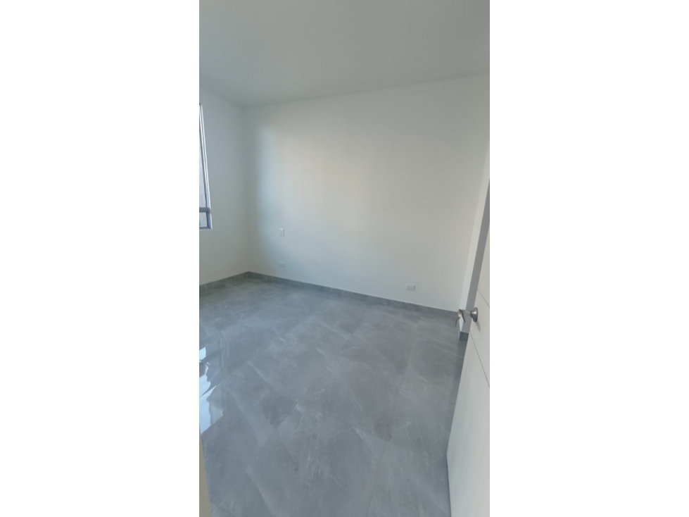 APARTAMENTO EN VENTA EN RIO ALTO — foto 4
