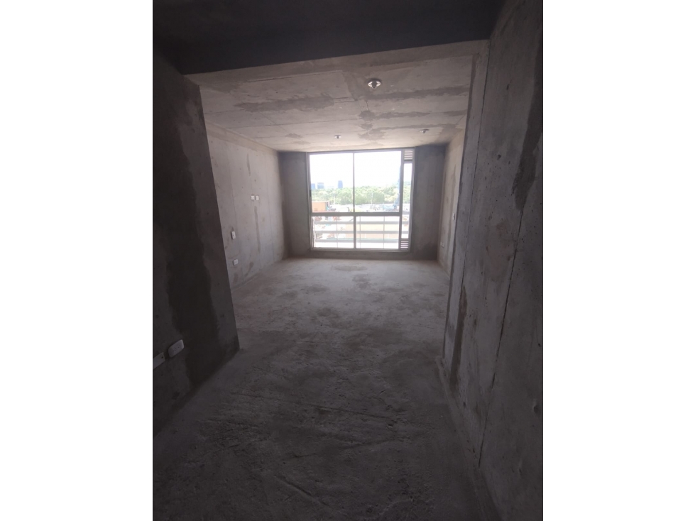 APARTAMENTO EN VENTA EN CIUDAD MALLORQUIN