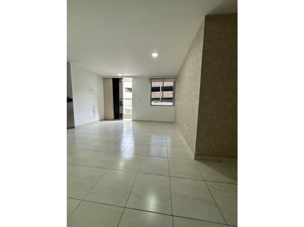 APARTAMENTO EN VENTA EN ALAMEDA DEL RIO