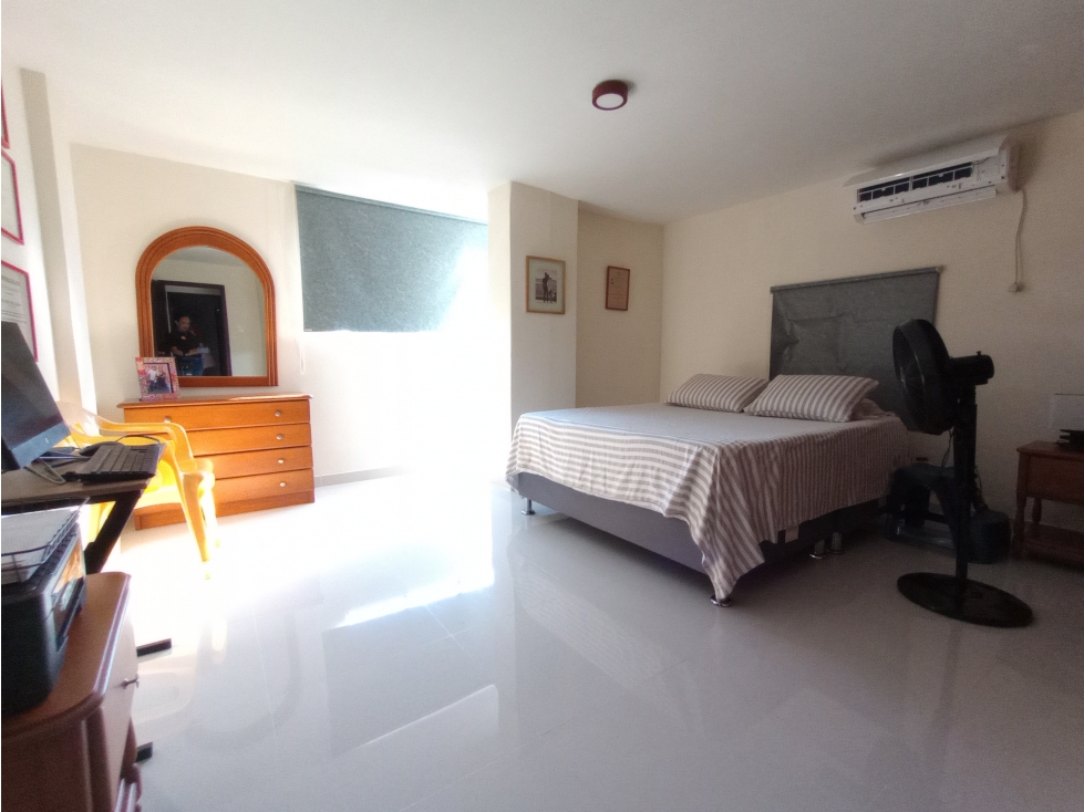 APARTAMENTO EN VENTA EN NOGALES — foto 5