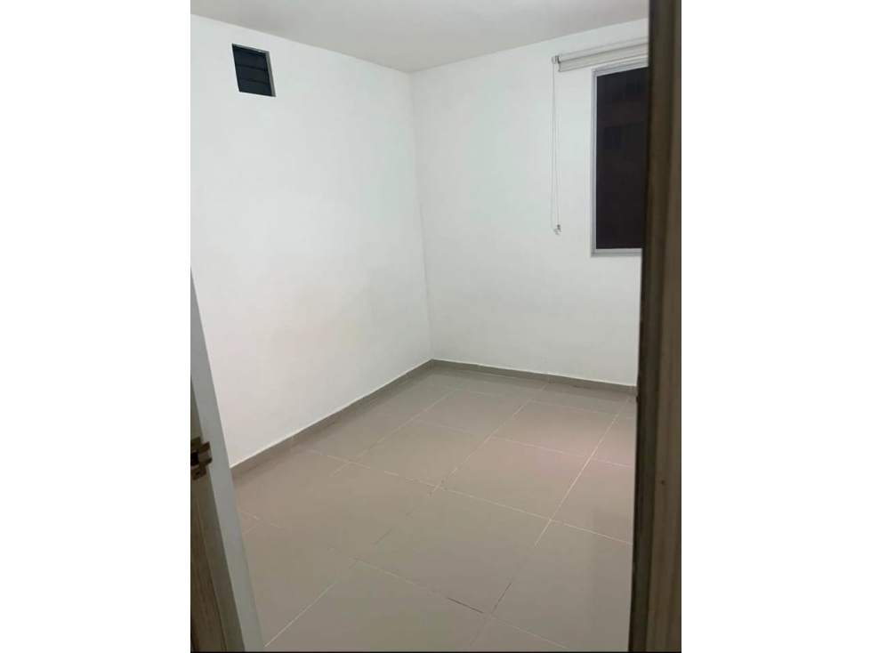 APARTAMENTO EN VENTA EN ALAMEDA AL RIO