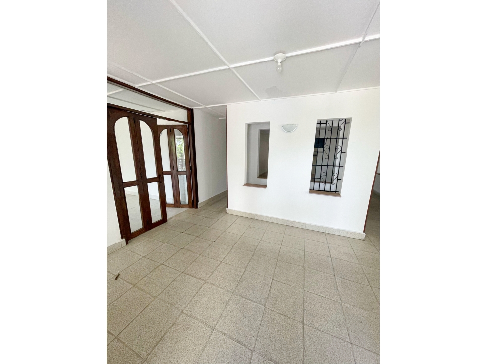 CASA COMERCIAL EN ARRIENDO EN EL TABOR — foto 2