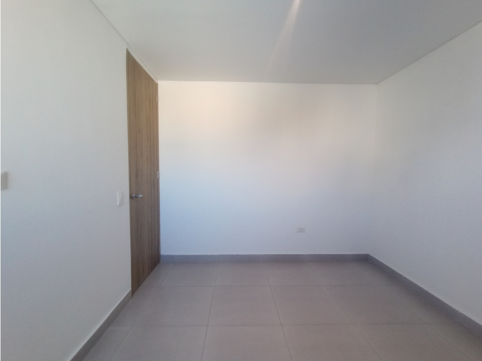APARTAMENTO EN VENTA EN ANDALUCIA — foto 6