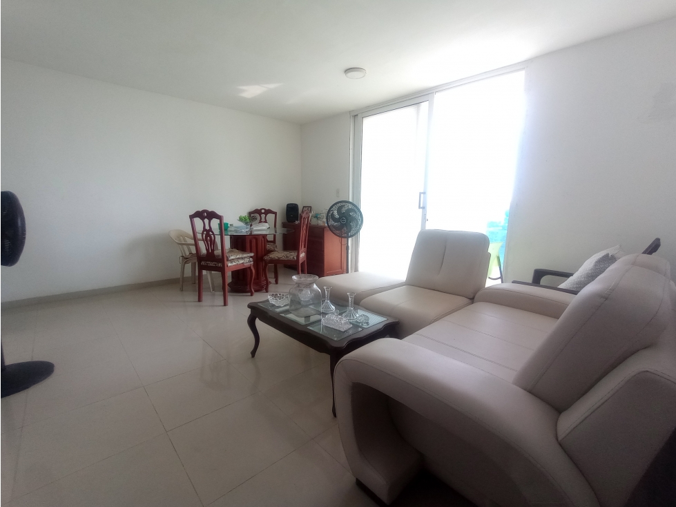 APARTAMENTO EN VENTA EN BOSTON — foto 4