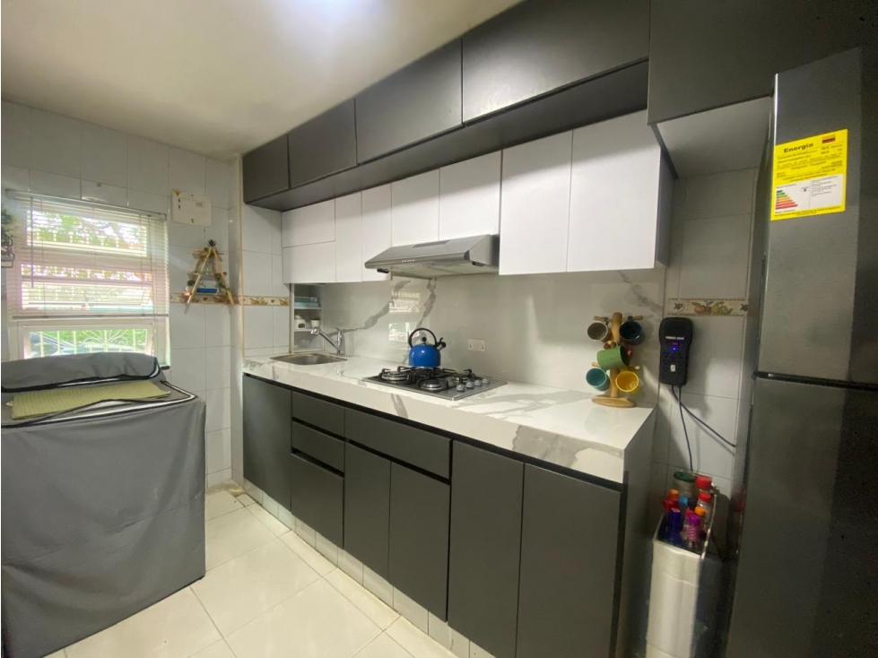 CASA EN VENTA EN SAN FELIPE
