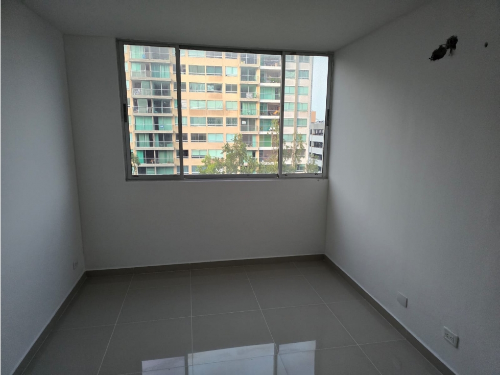 APARTAMENTO EN VENTA EN MIRAMAR — foto 6