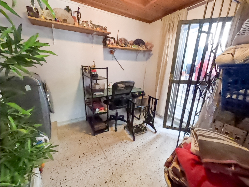 CASA EN VENTA EN COUNTRY CLUB VILLAS — foto 5