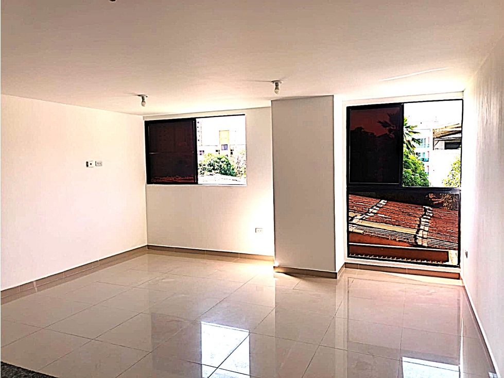 APARTAMENTO EN VENTA EN BOSTON — foto 4