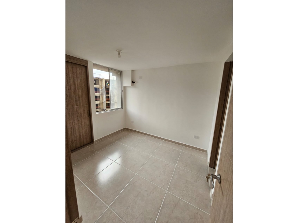 APARTAMENTO EN ARRIENDO EN ALAMEDA DEL RIO — foto 4